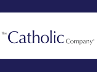 catholic-company-affiliate-program