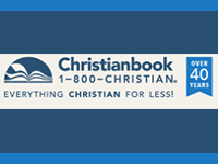 christianbook-affiliate-program