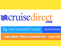 cruisedirect affiliate program
