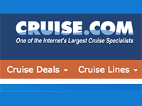 cruise.com affiliate program