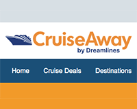 cruiseaway affiliate program