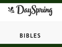 dayspring-affiliate-program