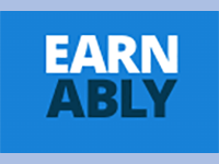earnably review