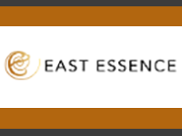 east-essence-affiliate-program