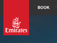 emirates affiliate program