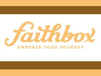 faithbox-affiliate-program