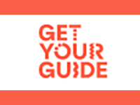 getyourguide affiliate program