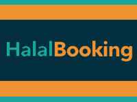 halal-booking-affiliate-program
