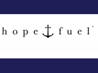 hope-fuel-affilaite-program