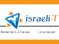 israeli-t-affilaite-program