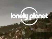 lonely planet affiliate program