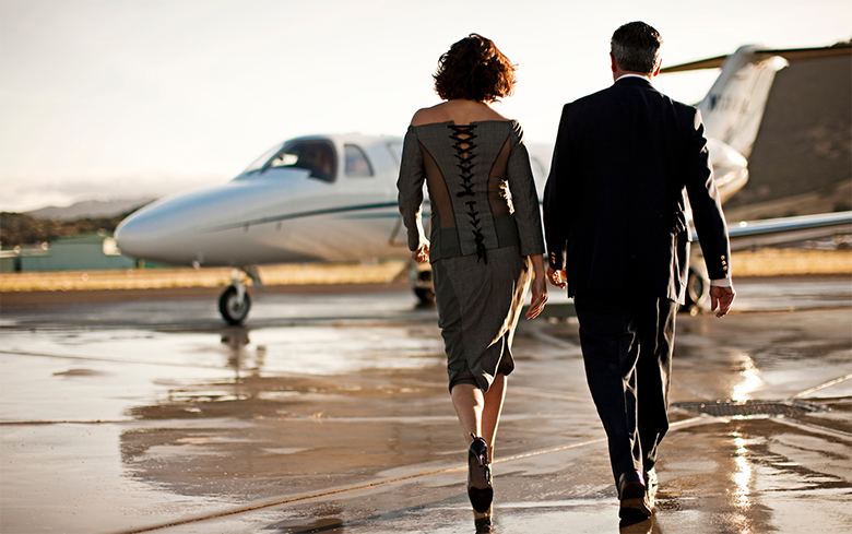 Niche Dating Affiliate Programs