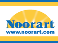 noorart-affiliate-program