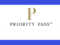 priority pass affiliate program