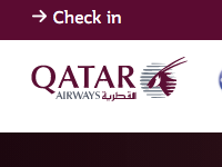 qatar affiliate program