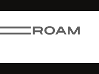 roamluggage affiliate program