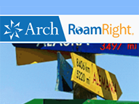 roamright insurance affiliate program