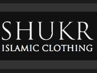 shukr-affiliate-program
