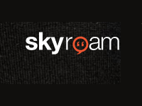 skyroam affiliate program