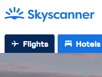 skyscanner affiliate program