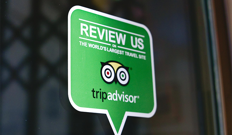 travel review site affiliate programs