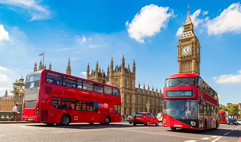 travel tours affiliate programs
