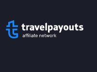 travelpayouts affiliate program