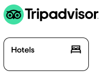 tripadvisor affiliate program