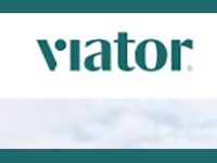 viator affiliate program
