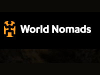 world nomads affiliate program