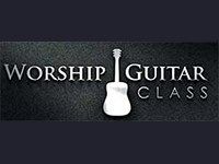 worship-guitar-affiliate-program