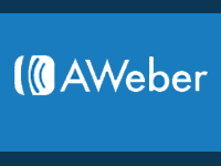 aweber