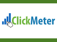 clickmeter