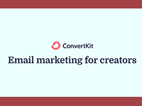 convertkit