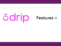 drip