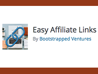 easy affiliate links