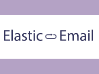 elastic-email