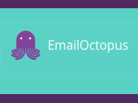 email octopus