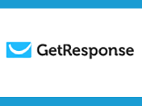 getresponse