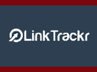 linktrackr