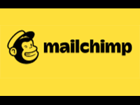 mailchimp