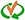 affiliate-friendly