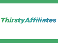 thirsty affiliates