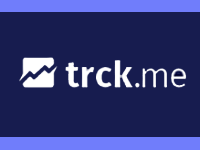 trckMe