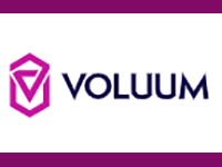 voluum