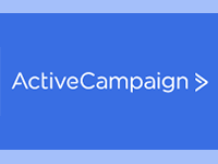activecampaign-affiliate-program