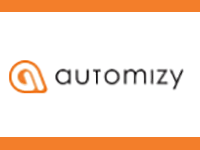 automizy-affiliate-program