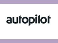autopilot-affiliate-program