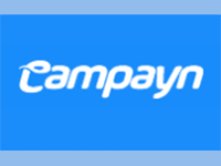 free-campayn