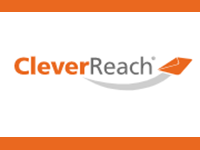 cleverreach-free-program